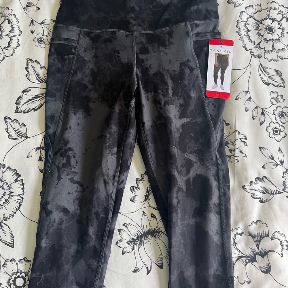 Danskin Leggings